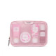 Подарунковий набір Victoria’s Secret The Calm Starter Kit Pomegranate & Lotus