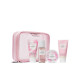 Подарунковий набір Victoria’s Secret The Calm Starter Kit Pomegranate & Lotus