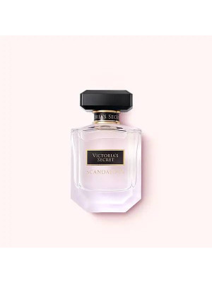Парфуми SCANDALOUS eau de parfum 50 ml