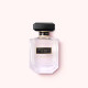Парфуми SCANDALOUS eau de parfum 50 ml