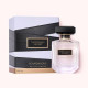 Парфуми SCANDALOUS eau de parfum 50 ml