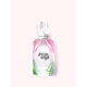 Парфуми DREAM ANGELS Eau de Parfum Fine Fragrance 50ml