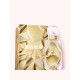 Парфуми HEAVENLY Eau de parfum 50ml
