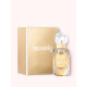 Парфуми HEAVENLY Eau de parfum 50ml
