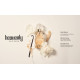 Парфуми HEAVENLY Eau de parfum 50ml
