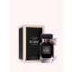 Парфуми TEASE CANDY NOIR Eau de Parfum eau de parfum 50 ml