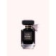 Парфуми TEASE CANDY NOIR Eau de Parfum eau de parfum 50 ml