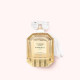 Парфуми BOMBSHELL GOLD eau de parfum 100 ml