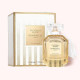 Парфуми BOMBSHELL GOLD eau de parfum 100 ml