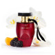 Парфуми VERY SEXY eau de parfum  50ml