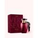 Парфуми VERY SEXY eau de parfum  50ml