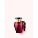 Парфуми VERY SEXY eau de parfum  50ml