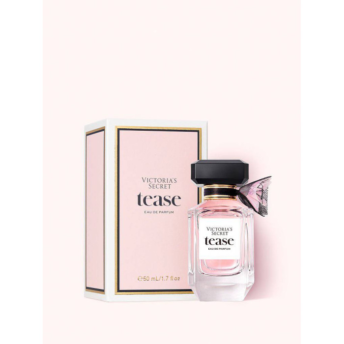  Парфуми TEASE  eau de parfum  50ml