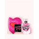 Парфуми EAU So SEXY eau de parfum  50ml