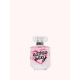 Парфуми EAU So SEXY eau de parfum  50ml