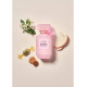Парфуми TEASE SUGAR FLEUR eau de parfum  50ml