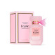 Парфуми TEASE SUGAR FLEUR eau de parfum  50ml