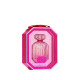 Парфуми BOMBSHELL MAGIC eau de parfum   50ml