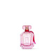 Парфуми BOMBSHELL MAGIC eau de parfum   50ml