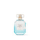 Парфуми BOMBSHELL ISLE eau de parfum   50ml