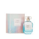 Парфуми BOMBSHELL ISLE eau de parfum   50ml