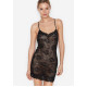 Пеньюар Sleep Dress Victoria's Secret Very Sexy