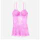 Пеньюар Sleep Dress Victoria's Secret Very Sexy