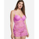 Пеньюар Sleep Dress Victoria's Secret Very Sexy