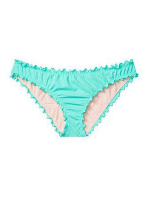 Плавки Victoria's Secret Swim Bikini