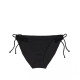 Плавки Victoria's Secret Swim Bikini