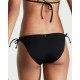 Плавки Victoria's Secret Swim Bikini