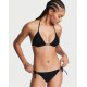 Плавки Victoria's Secret Swim Bikini