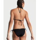 Плавки Victoria's Secret Swim Bikini