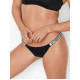 Плавки зі Стразами Victoria's Secret Shine Strap Bikini Swim Bottom