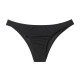 Плавки Victoria's Secret Swim Bikini