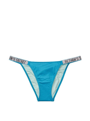 Плавки Victoria's Secret Swim Bikini