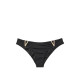 Плавки Victoria's Secret Monaco Swim Bikini