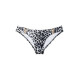 Плавки Victoria's Secret Monaco Swim Bikini