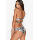 Плавки Victoria's Secret Monaco Swim Bikini