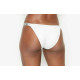 Плавки зі Стразами Victoria's Secret Shine Strap Bikini Swim Bottom