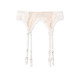 Мереживний Пояс Для Панчіх Victoria's Secret Dream Angels Bridal Garter Belt