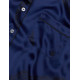 Піжама VICTORIAʼS SECRET SATIN LONG PJ SET
