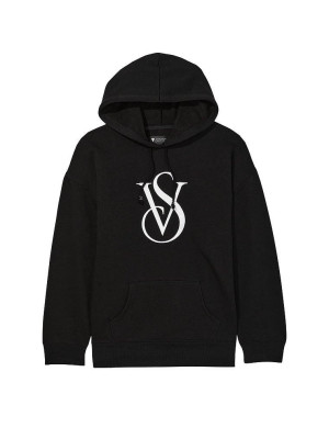 Світшот-худі Victoria’s Secret Cotton Fleece Hoodie