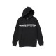 Світшот-худі Victoria’s Secret Cotton Fleece Hoodie 