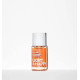 Парфумований Спрей Victoria’s Secret Pink LIGHT AND HAPPY