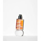 Парфумований Спрей Victoria’s Secret Pink LIGHT AND HAPPY