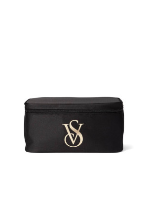 Косметичка для спідньої білизни Victoria’s Secret Bra Travel Case