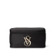 Косметичка для спідньої білизни Victoria’s Secret Bra Travel Case