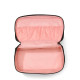 Косметичка для спідньої білизни Victoria’s Secret Bra Travel Case