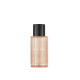 Парфумований cпрей Bare Fine Fragrance Travel Mist  75 ml